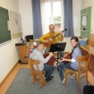 alte-musikschule-6