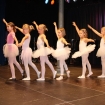 Auftritt des Balletts (3)