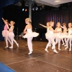 Auftritt des Balletts (4)