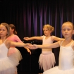 Auftritt des Balletts (6)